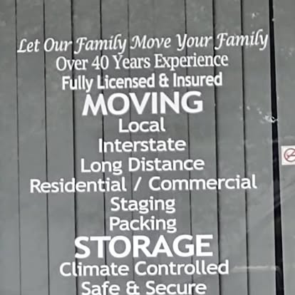 MBM Enterprises of Brevard LLC. image 3