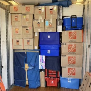 McLeod Moving image 2