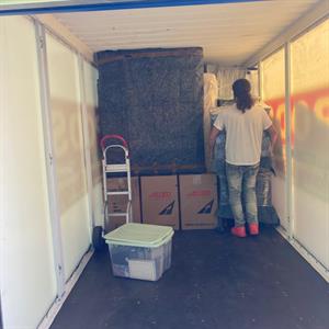 McLeod Moving image 4