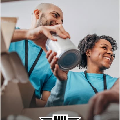 Meathead Movers image 1