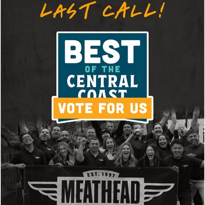 Meathead Movers image 3