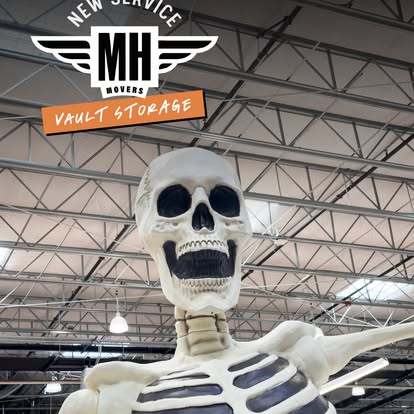 Meathead Movers image 4