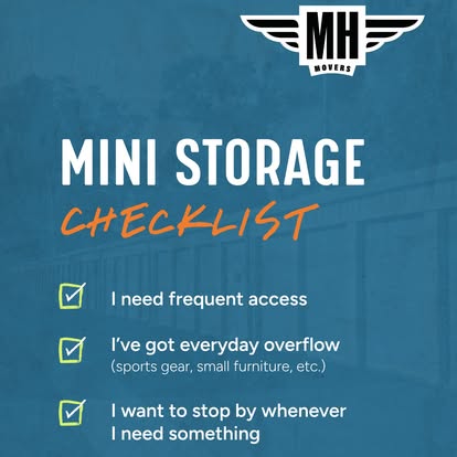 Meathead Movers image 3