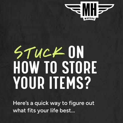 Meathead Movers image 2