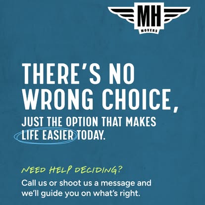 Meathead Movers image 4