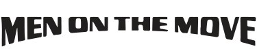 Men On The Move Inc.- Ann Arbor logo