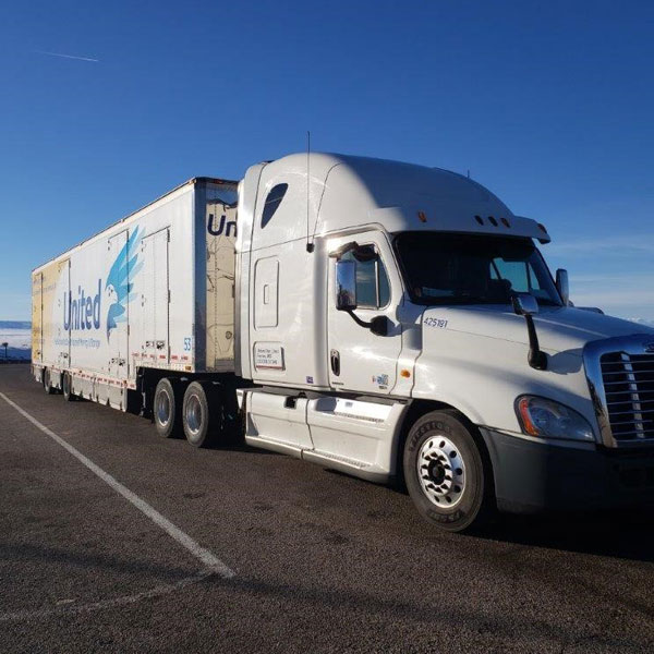 Merit Moving Systems, Inc. image 2