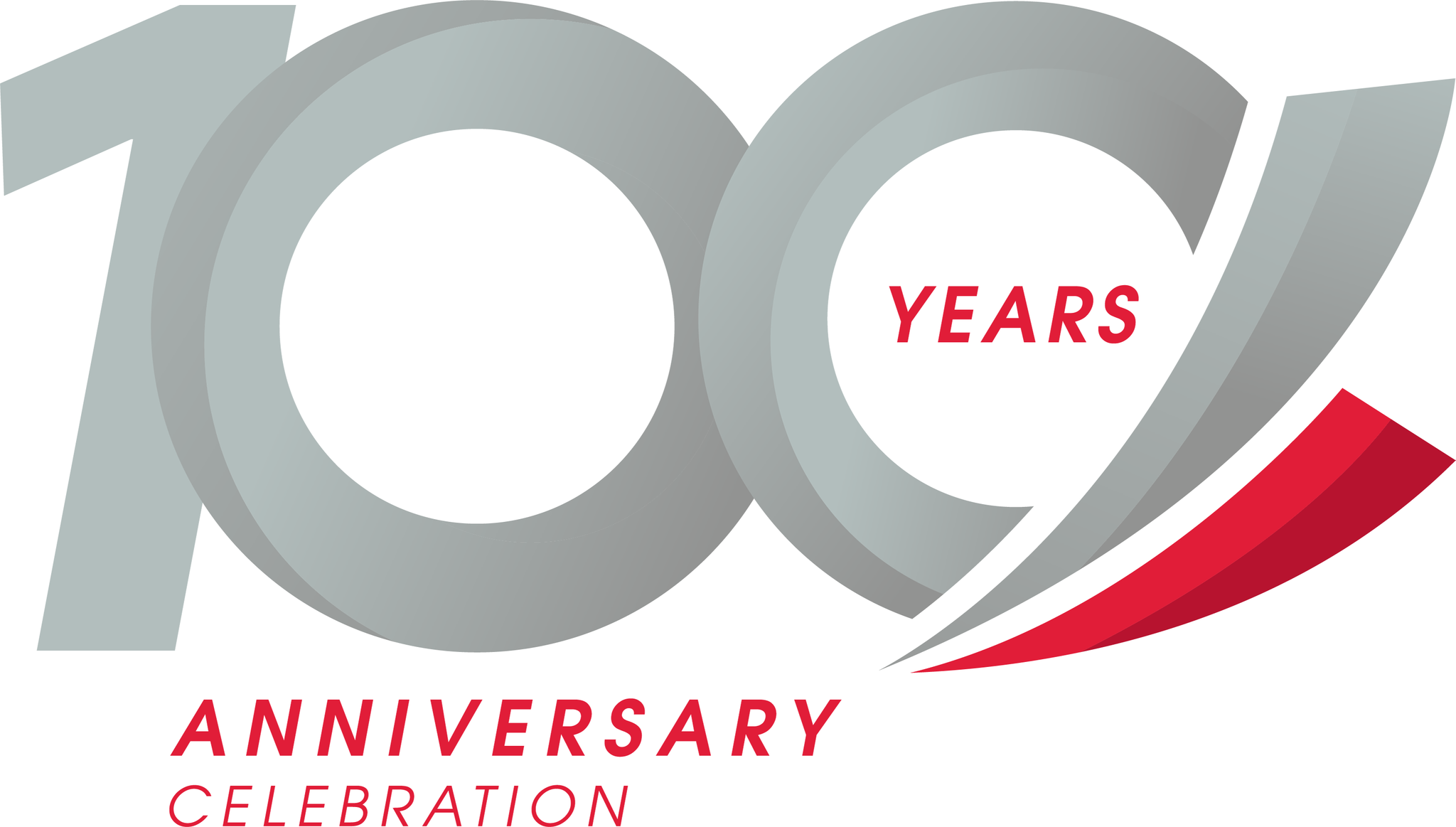 Merritts Machinery Logistics logo