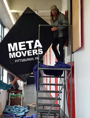 Meta Movers image 1