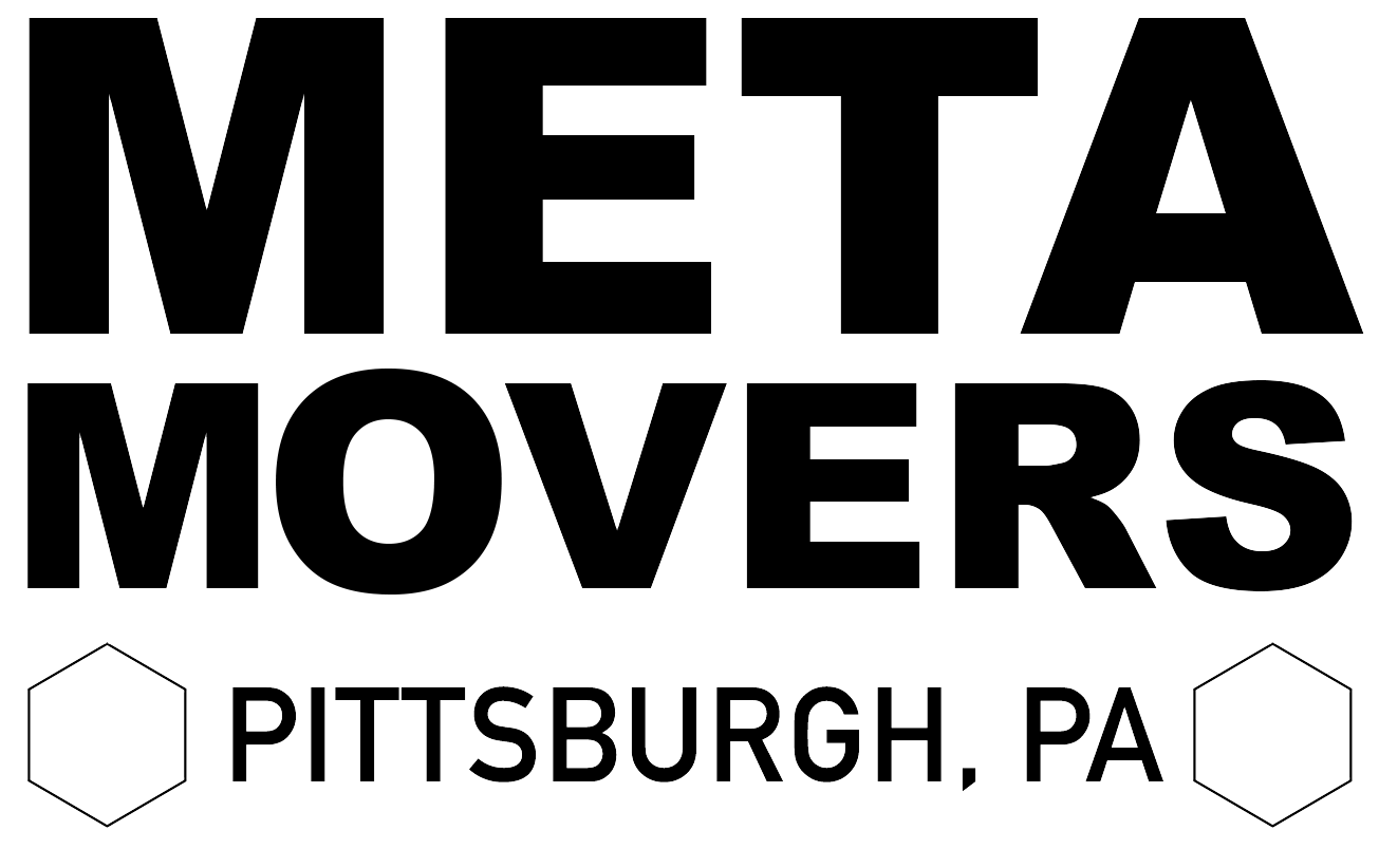 Meta Movers image 2