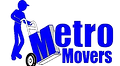 Metro Movers of Michigan, llc logo