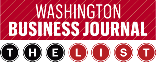 MG Moving Services logo