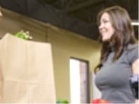 Miami Movers For Less logo