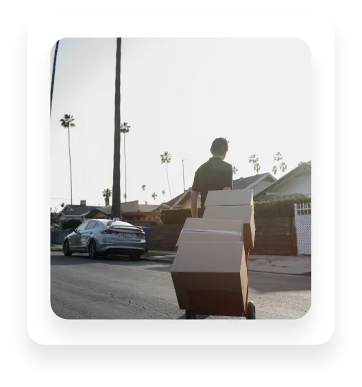 Miami Movers image 2