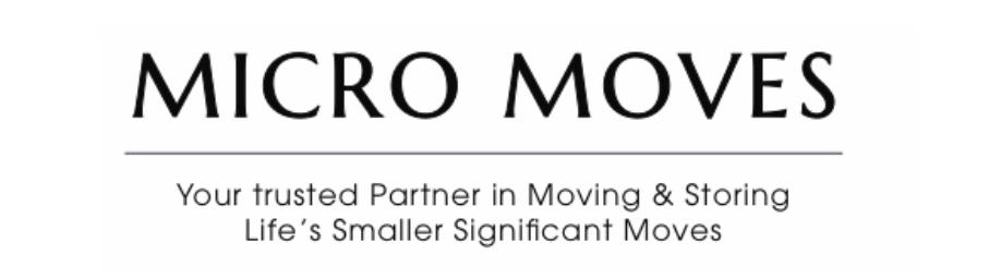Micro Moves logo