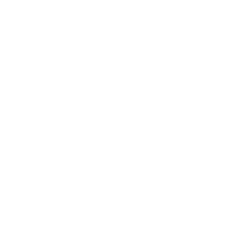 Midas Moving image 2