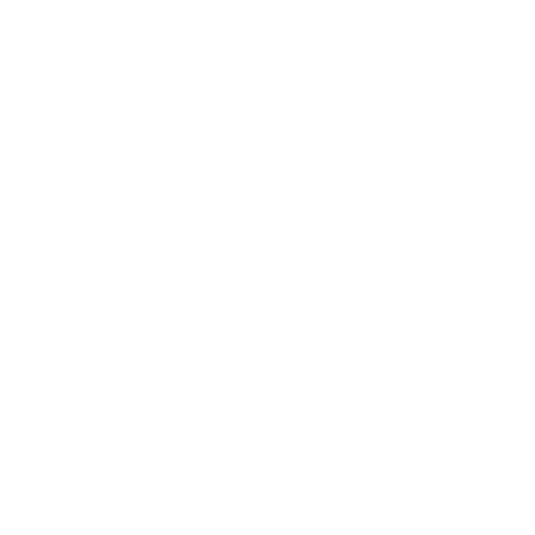 Midas Moving image 1