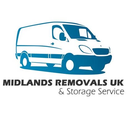 Midlands Removals & Storage image 2
