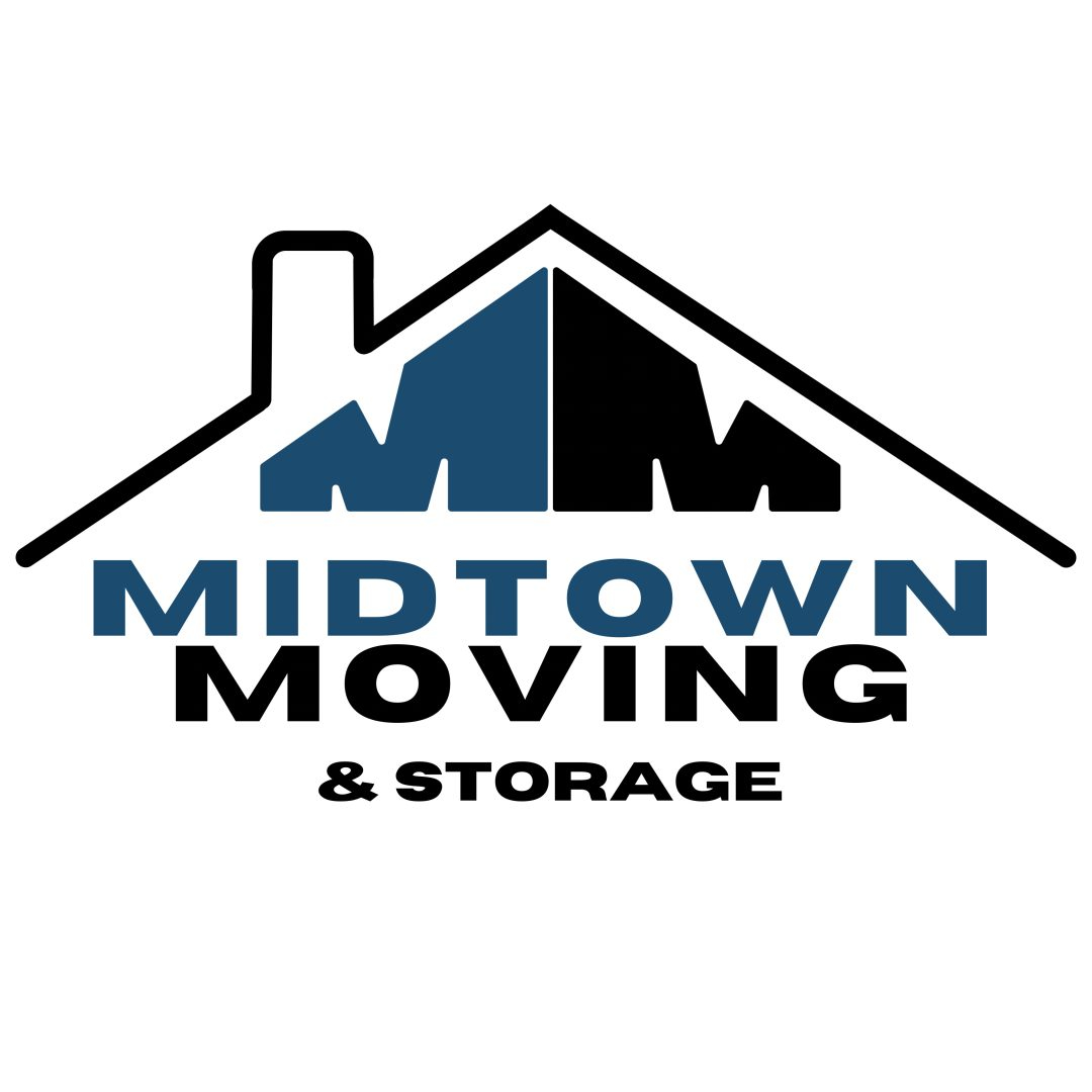 Midtown Moving and Storage - Atlanta Movers image 2