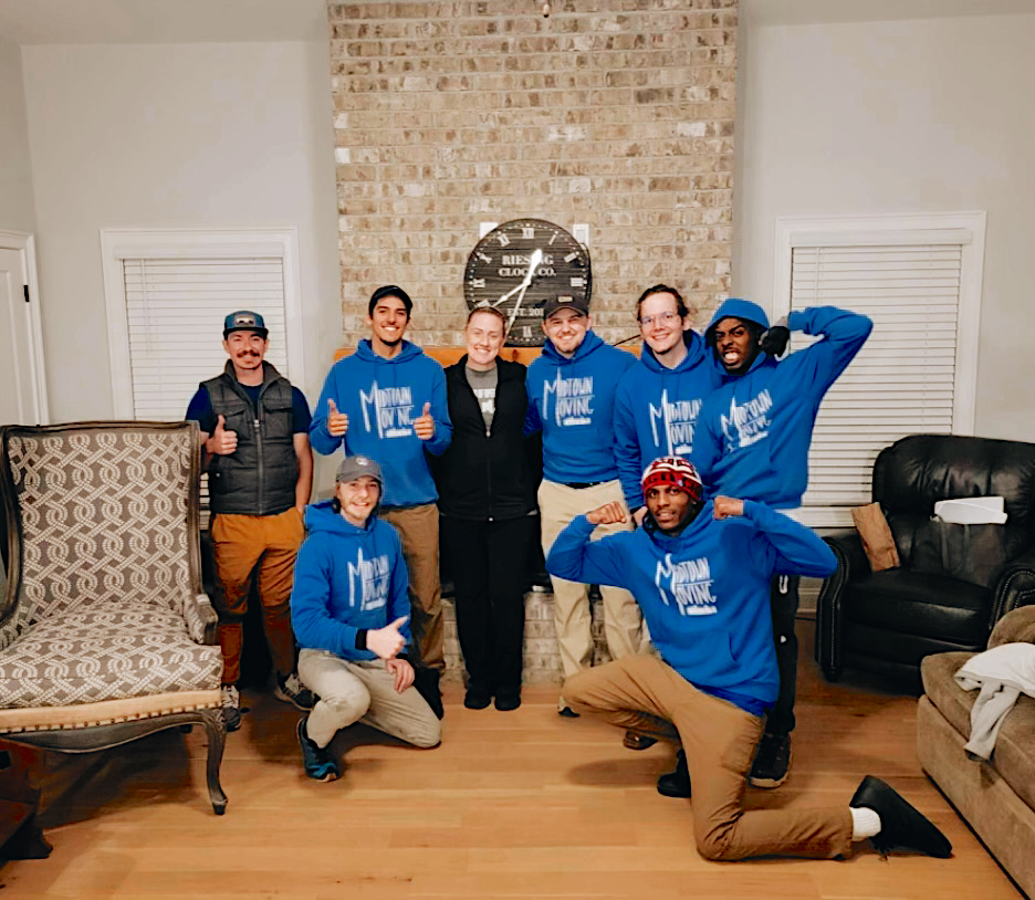 Midtown Moving and Storage - Atlanta Movers image 3