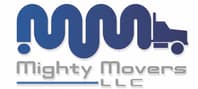 Mighty Movers LLC logo