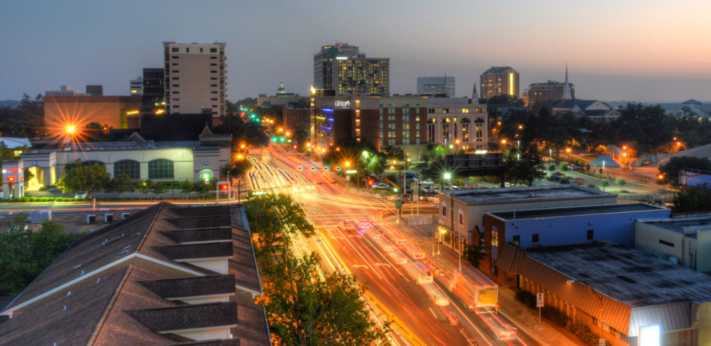 Mike's Moving, Inc. image 2