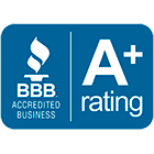 Milvus Moving [Boston movers] [Boston to New York movers] image 3