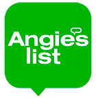 Milvus Moving [Boston movers] [Boston to New York movers] image 2