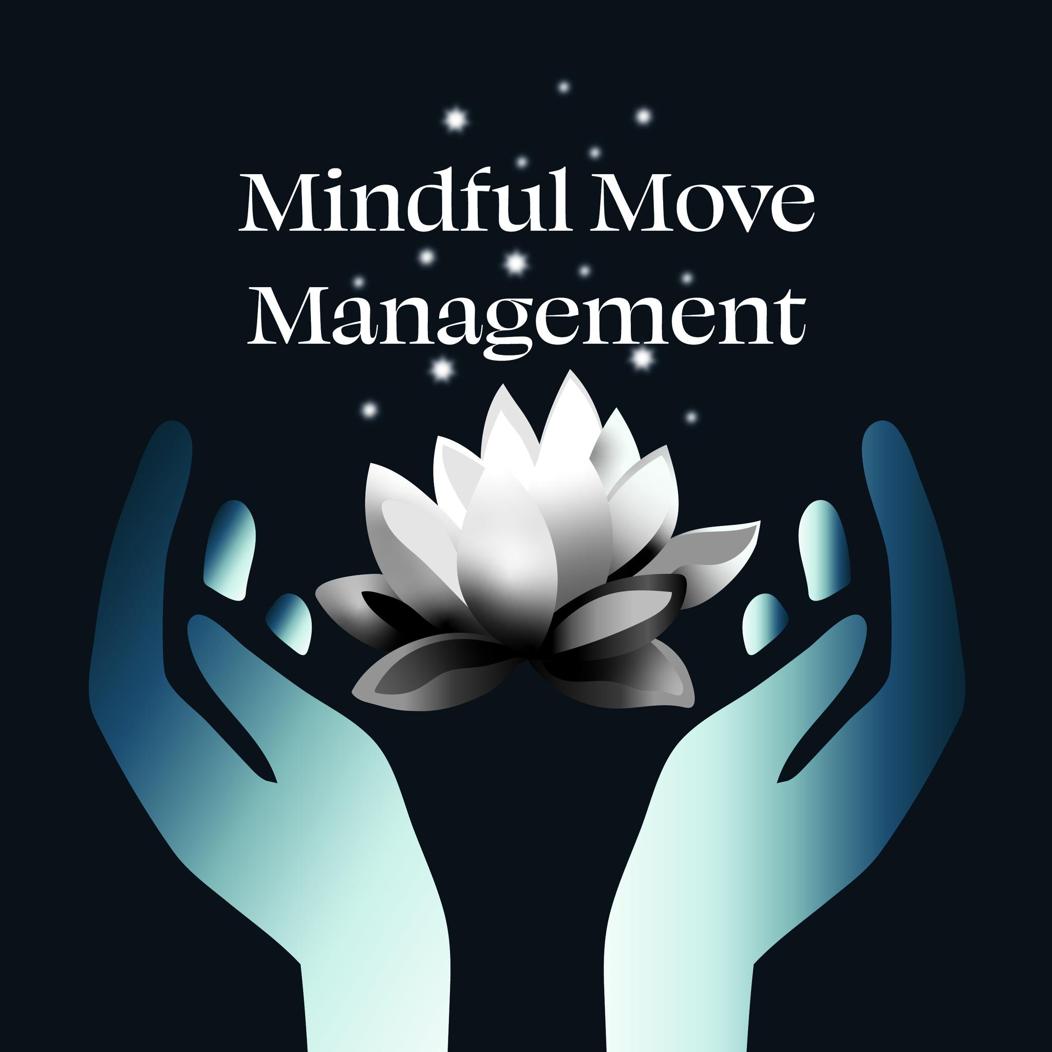 Mindful Move Management image 2