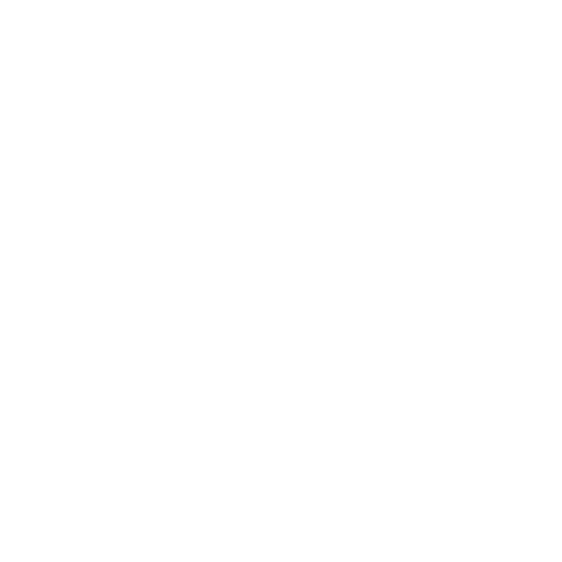 MiniMoves House Removals and Storage image 4