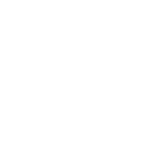 MiniMoves House Removals and Storage image 2