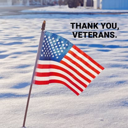 Minne Movers image 2