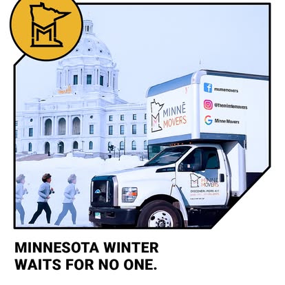 Minne Movers image 2