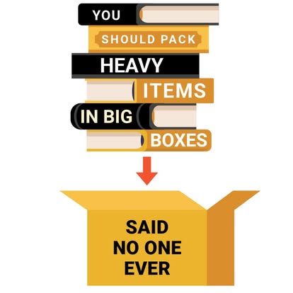 Minne Movers image 4