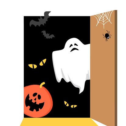 Minne Movers image 3