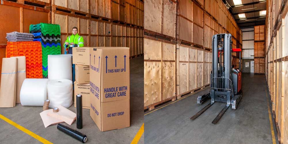 Minters of Deal image 3