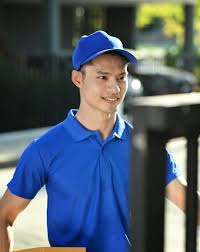 Minute Man Moving image 2