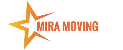 Mira Moving Company image 2