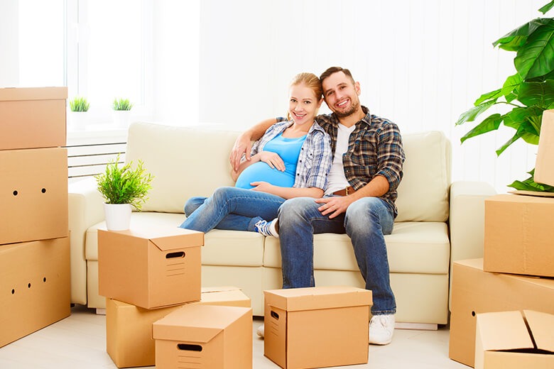 Monarca Movers Dallas image 3