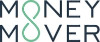 Money Mover logo