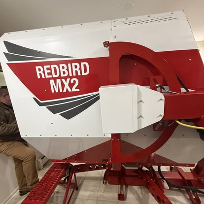 Monroe Moving Pro image 3