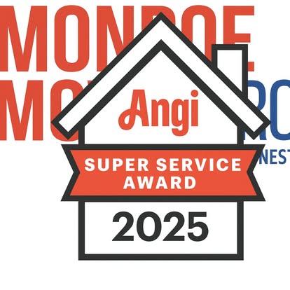 Monroe Moving Pro image 2