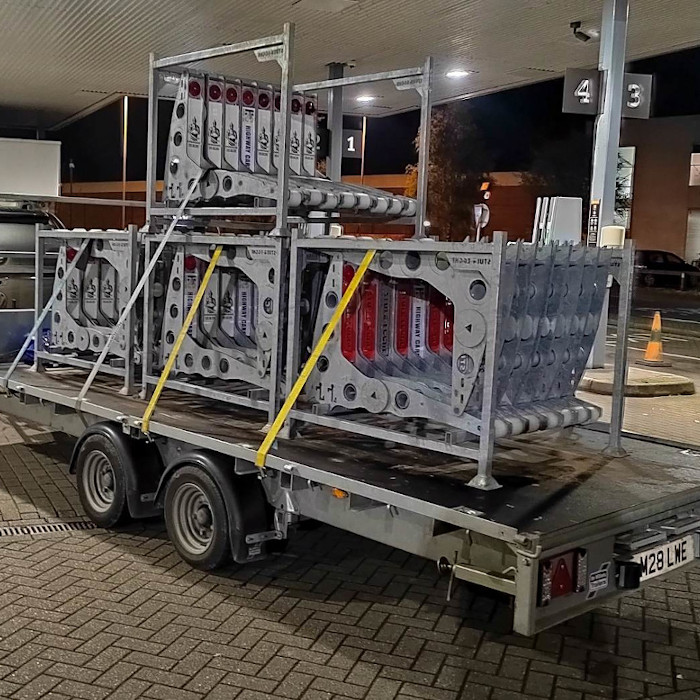 Mons moving motors Limited image 4