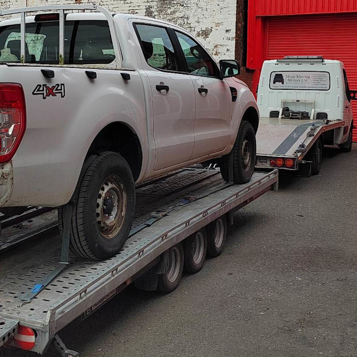 Mons moving motors Limited image 3