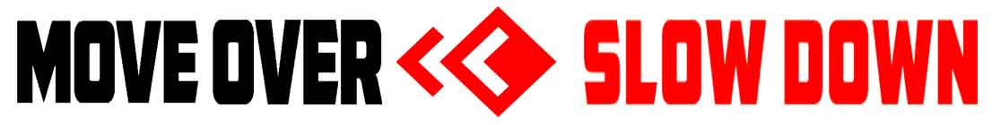 Monson Full Service Towing image 2