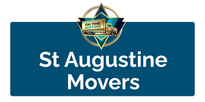 Monster Movers image 1