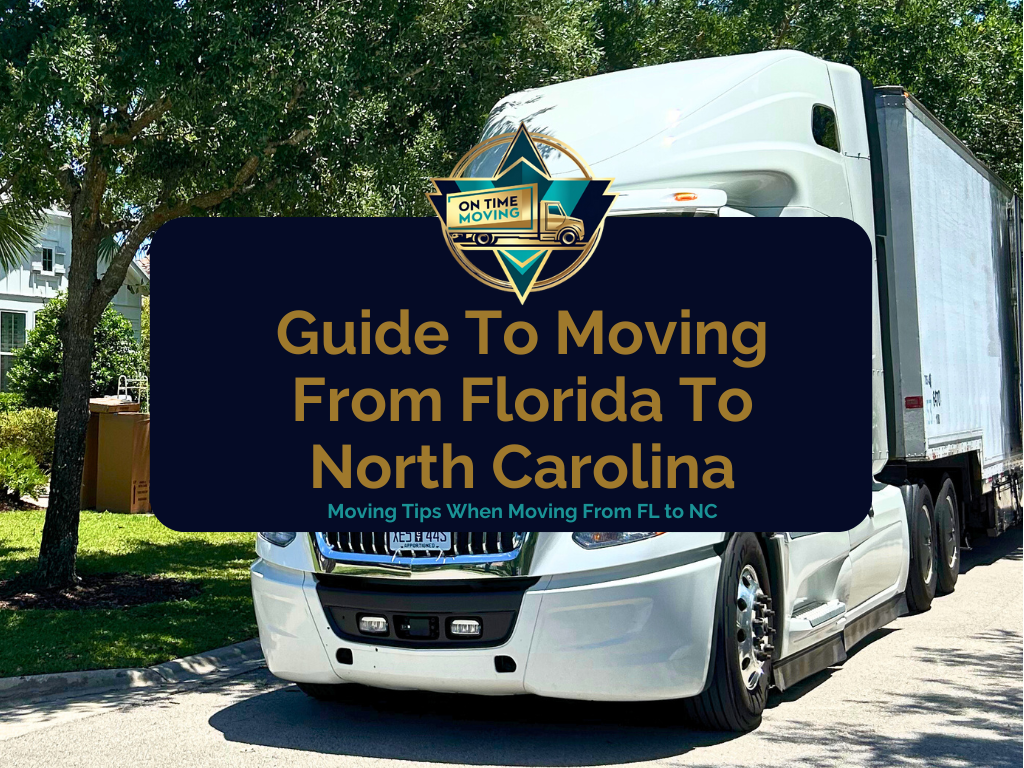 Monster Movers image 4