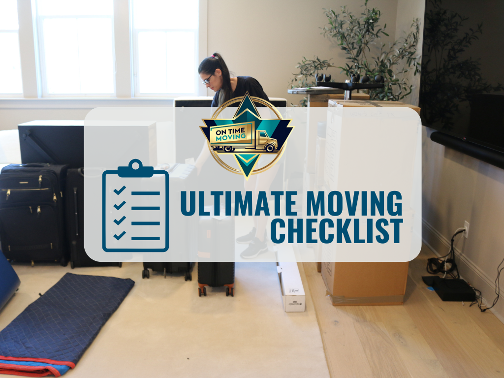 Monster Movers image 2