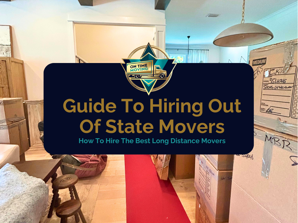 Monster Movers image 3