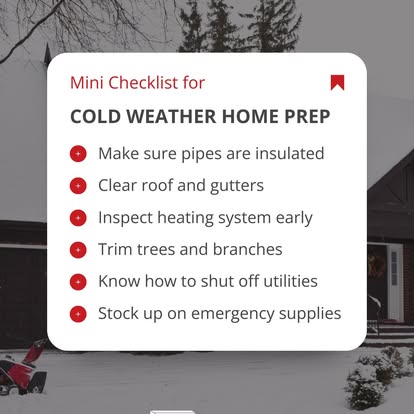 Montana Go Mini's image 2